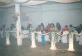 /album/galeria-de-fotos-escreva-nos1/imagem-022-jpg/